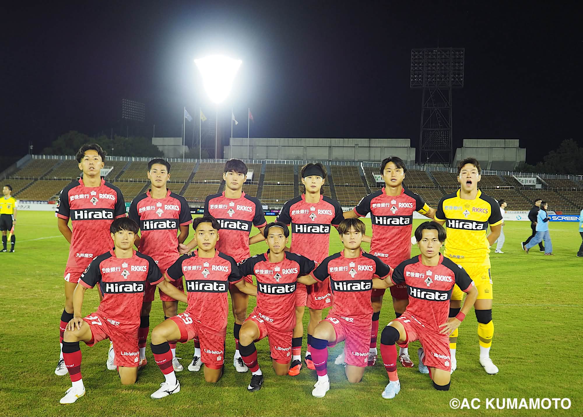 2026ユニフォーム 第2次・第3次販売分＼選手ネーム＆ナンバー受付