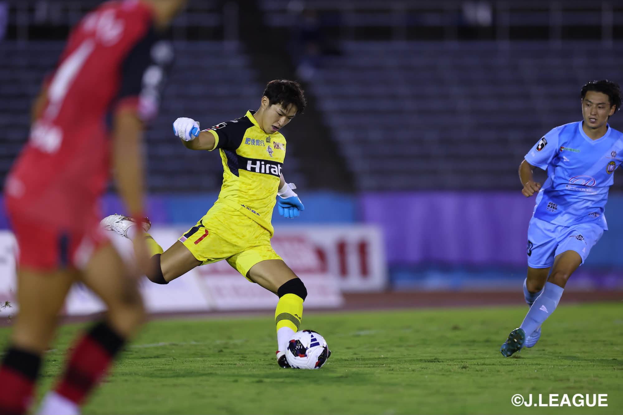 2026ユニフォーム 第2次・第3次販売分＼選手ネーム＆ナンバー受付