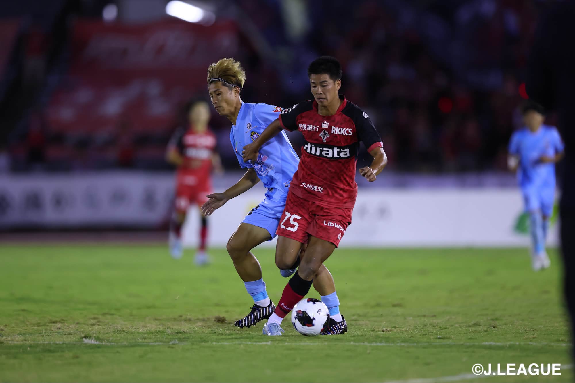 2026ユニフォーム 第2次・第3次販売分＼選手ネーム＆ナンバー受付