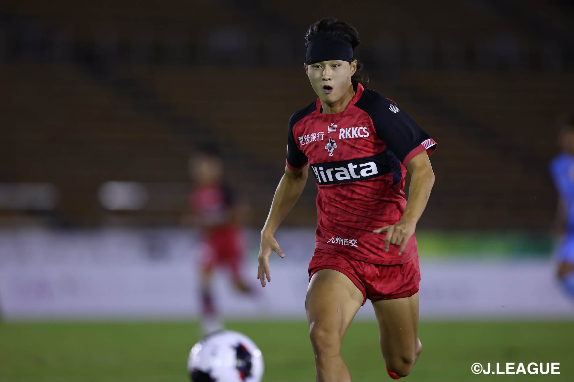 2026ユニフォーム 第2次・第3次販売分＼選手ネーム＆ナンバー受付