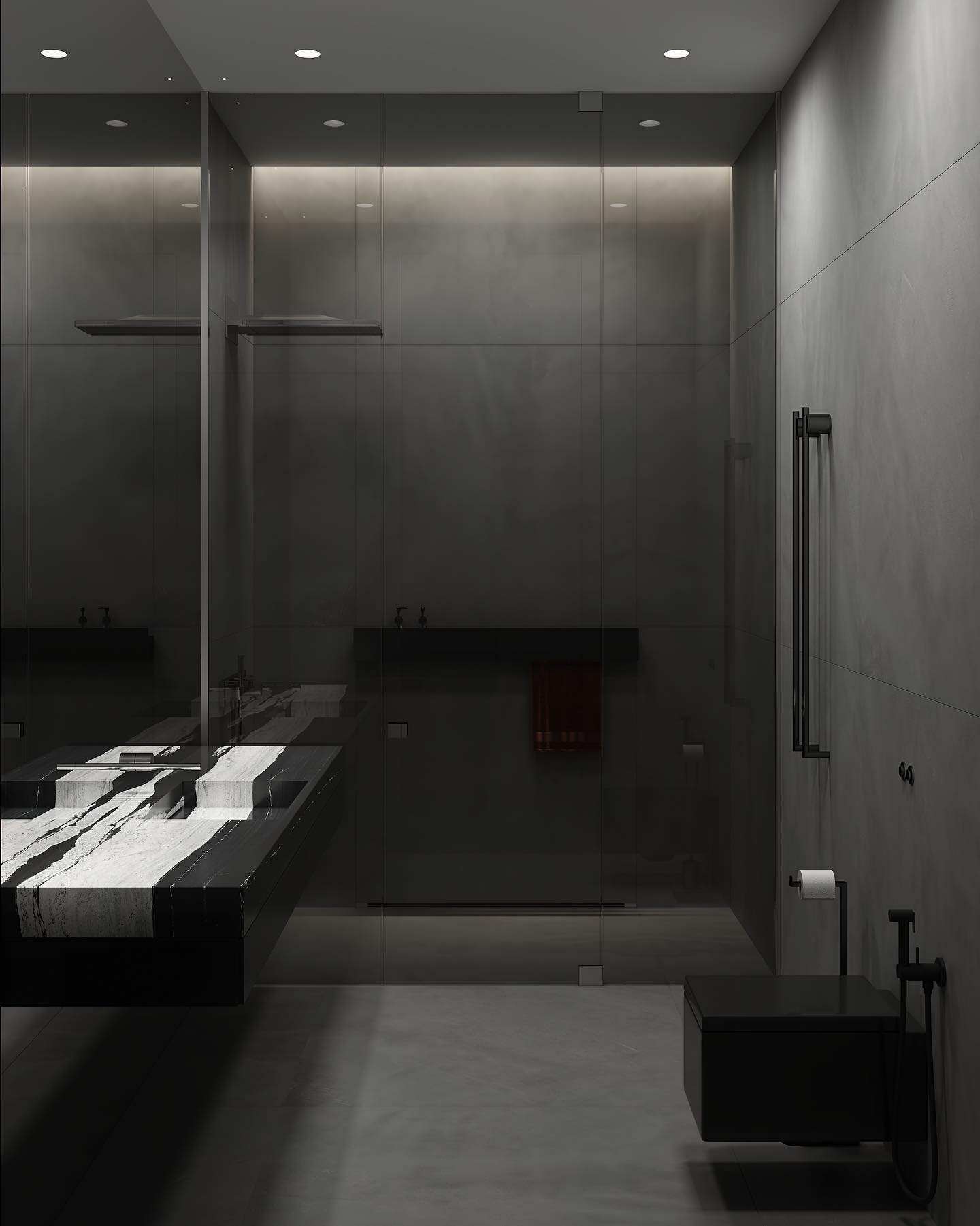 Verity Design | Dnipro