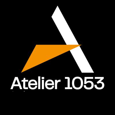 Nous concevons notre Showroom Privé de Nantes afin qu'il représente une ...
