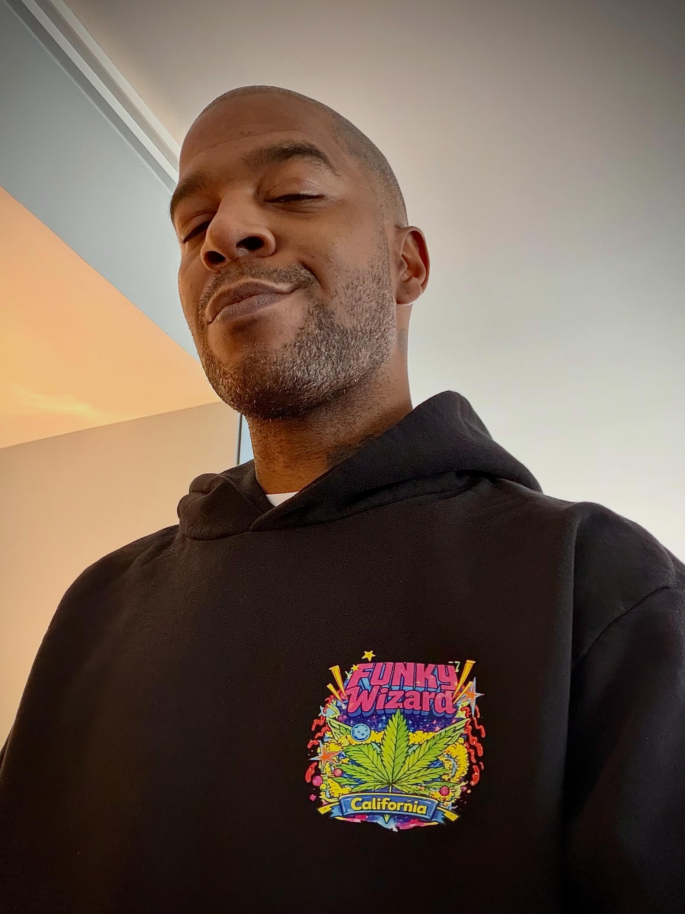 Kid Cudi (@kidcudi) • Facebook
