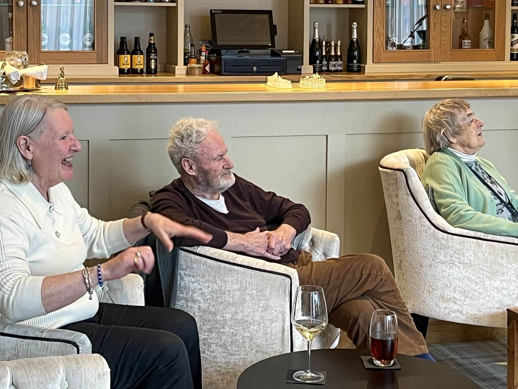 The Red House Retirement Village Ripon | Ripon