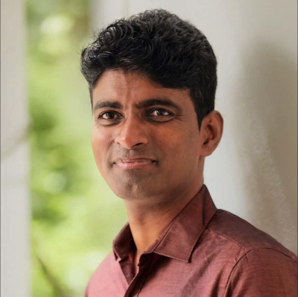Why do we Indian developers often miss the dead lines? #Softwarelyf # ...