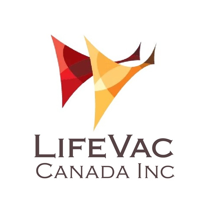 We are proud to share this Newsmax Newsline interview featuring LifeVac ...
