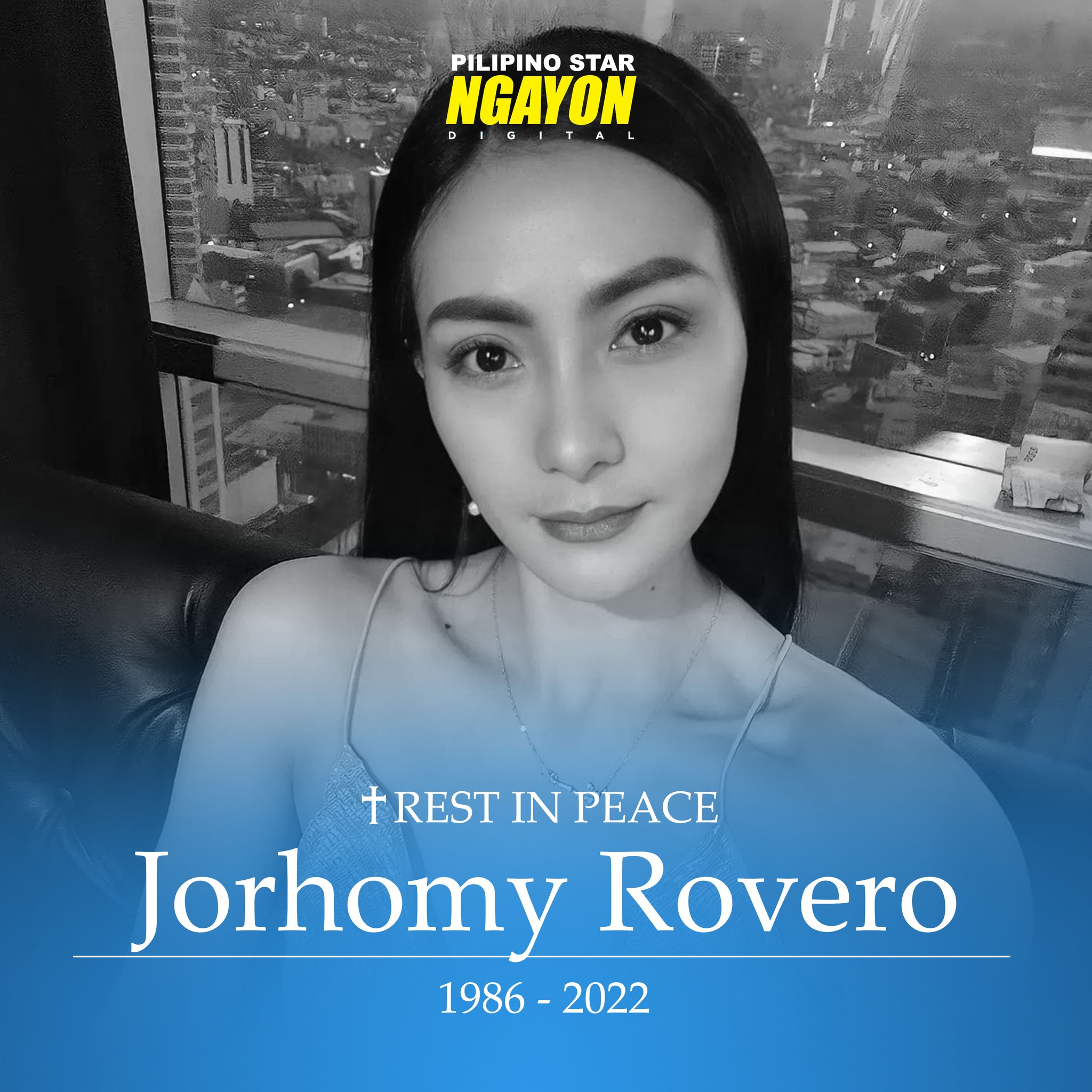 Philippine Star
