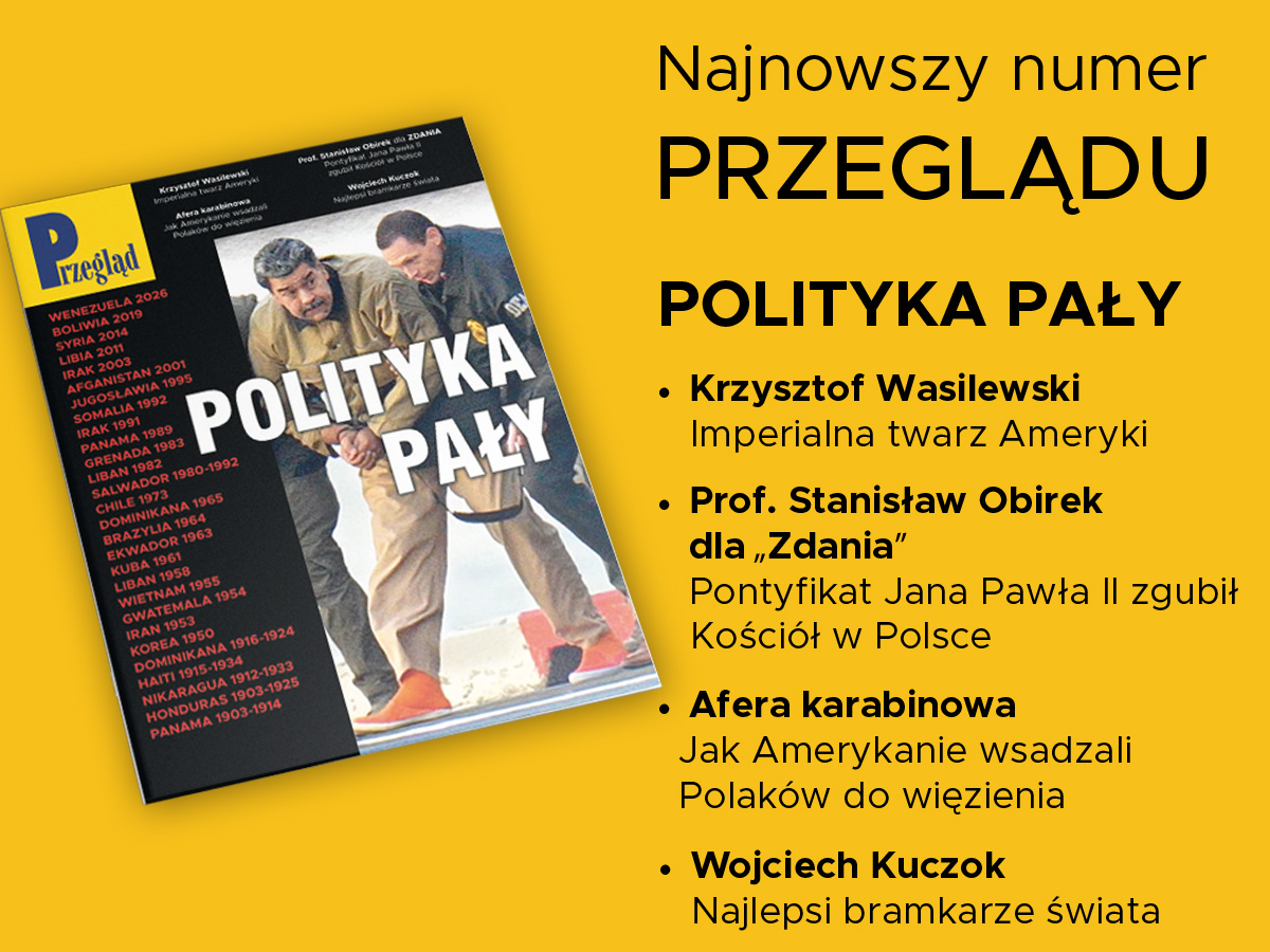 tygodnik-w-najnowszym-numerze-przegl-du-polityka-pa-y-krzysztof