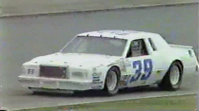 The Tri-State - On this date in 1983, Ervin 