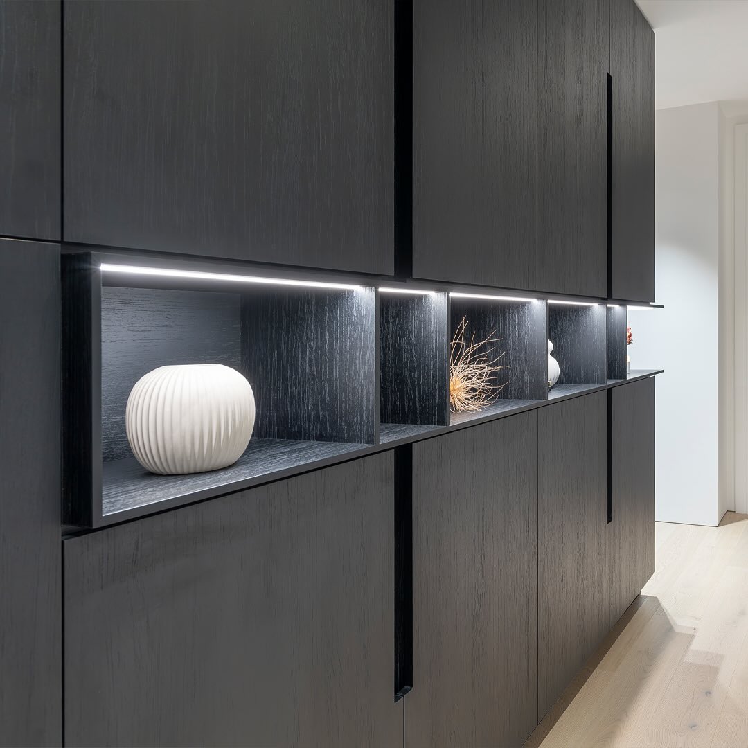 Leonie Hamill Design | Auckland