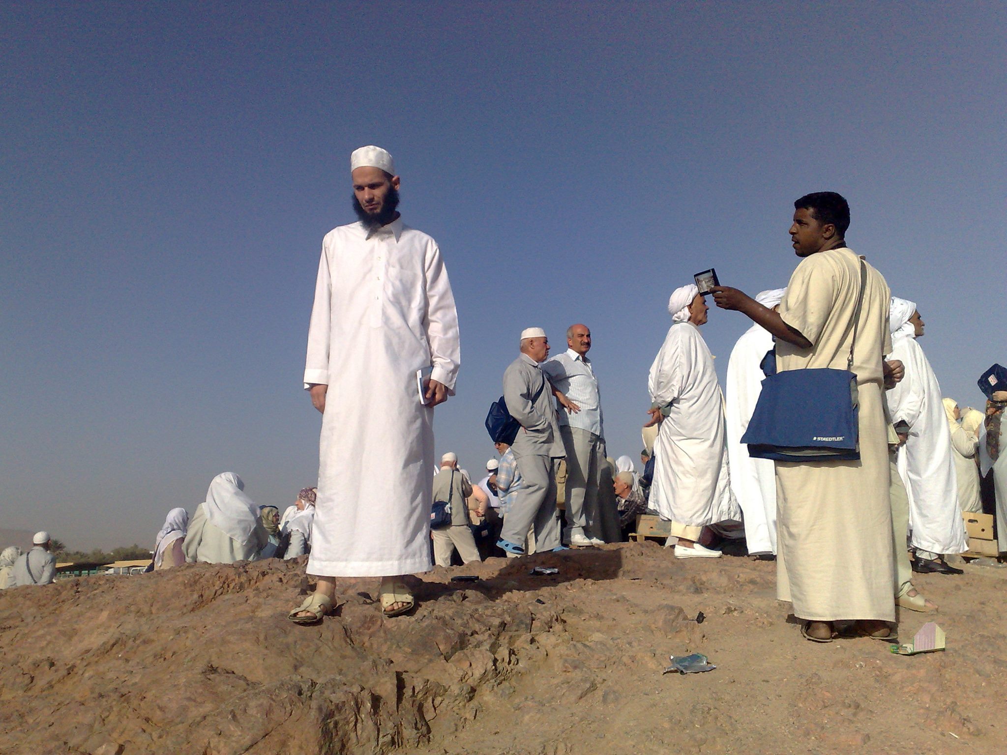 منور أبو يوسف