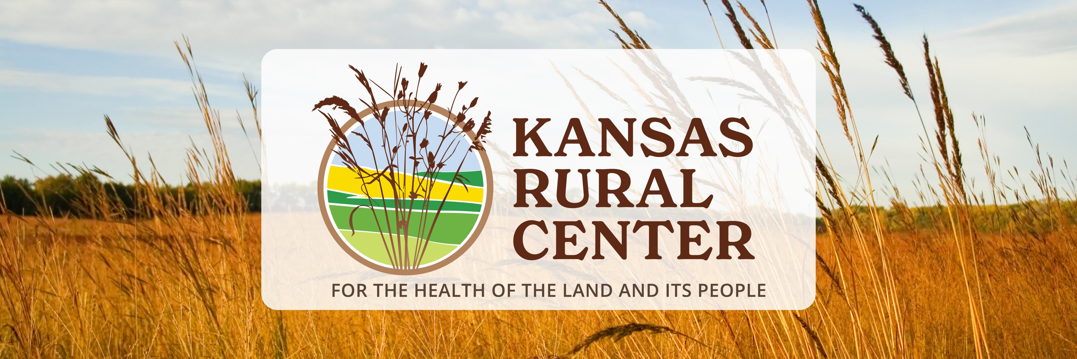 Please be advised that Area Agencies on Aging are no longer the Aging ...