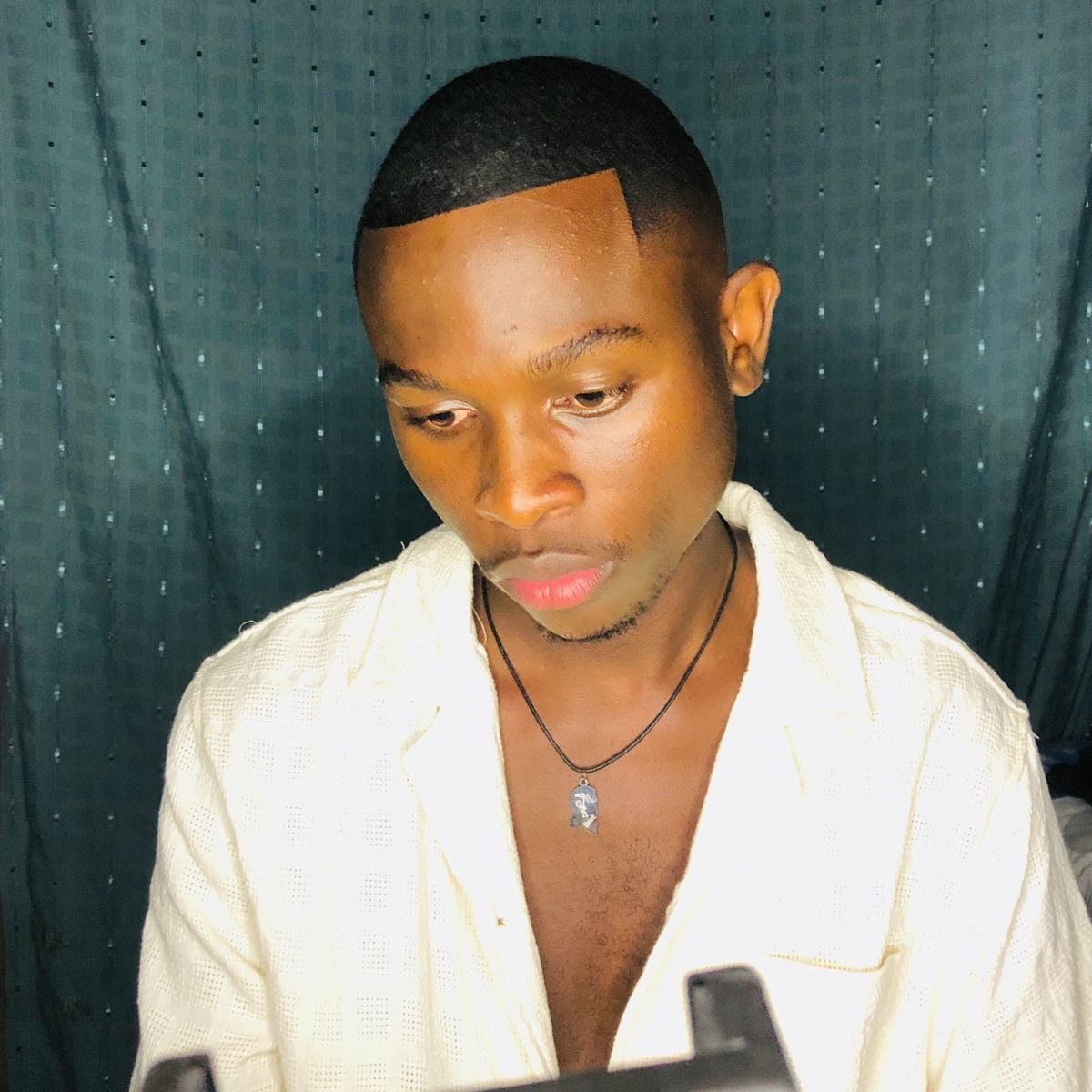 Thabiso Ntuli - Bantu base showe kukuph la😂😅 | Facebook
