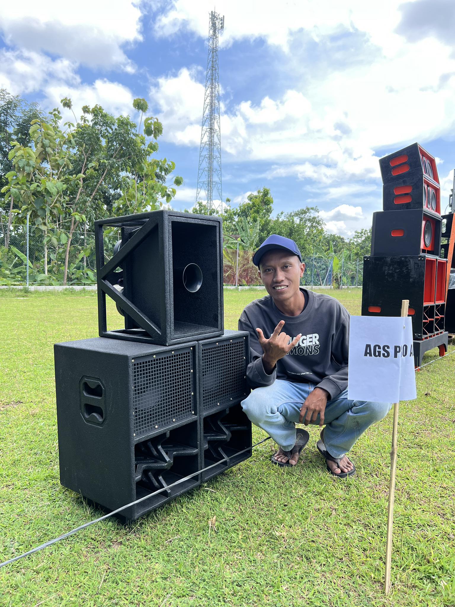 Muchammad Maskur