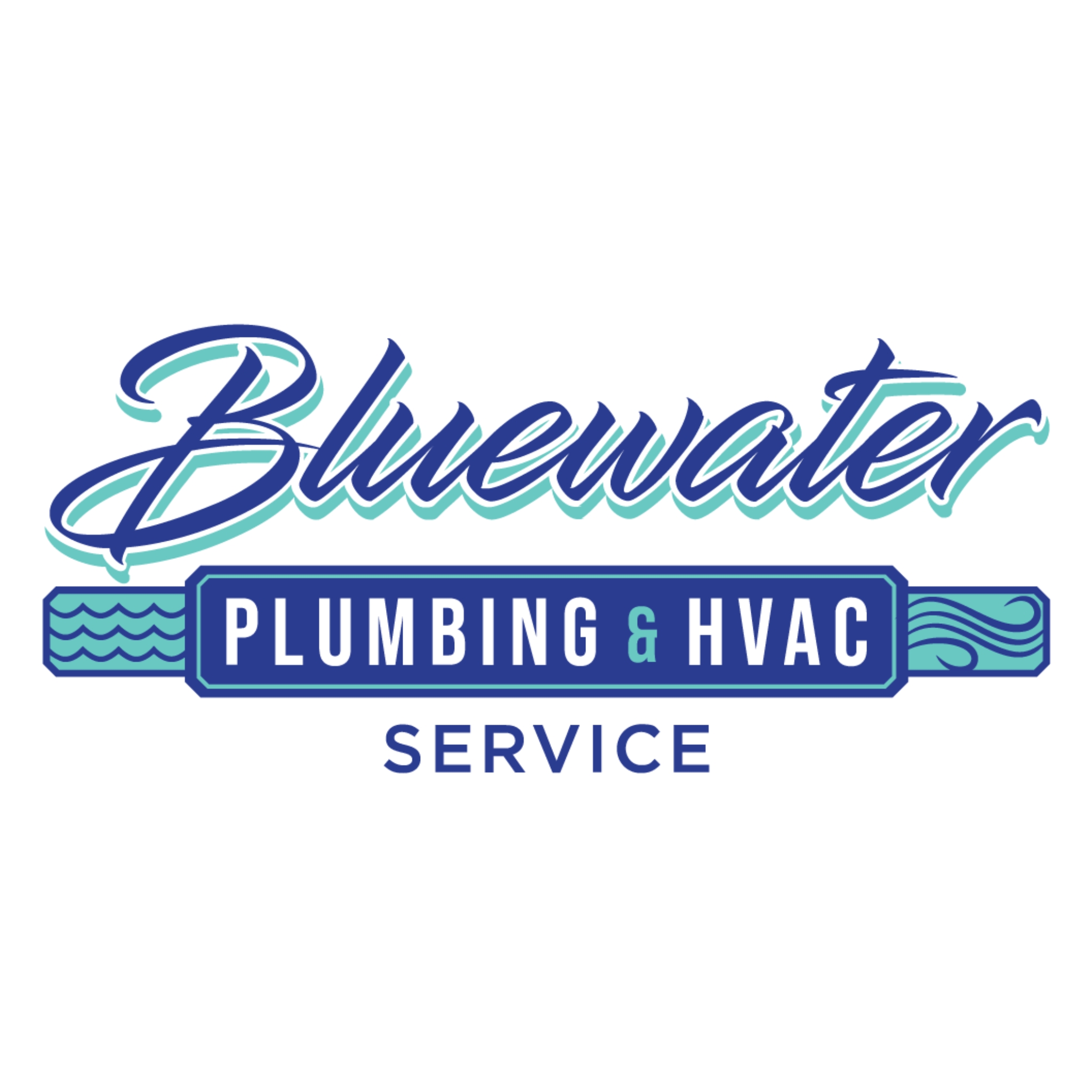 Bluewater Plumbing Heating & Air | Wilmington NC