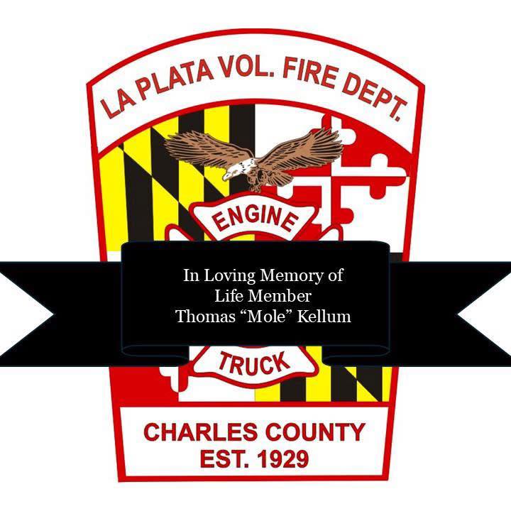 WORKING INCIDENT ALERT - 6800 BLK CEDAR GROVE DRIVE Command reports ...