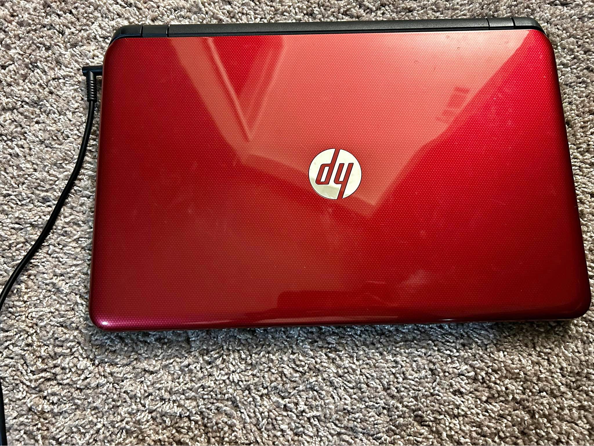 2016 HP laptop - Laptops - Whitney, Nevada | Facebook Marketplace ...