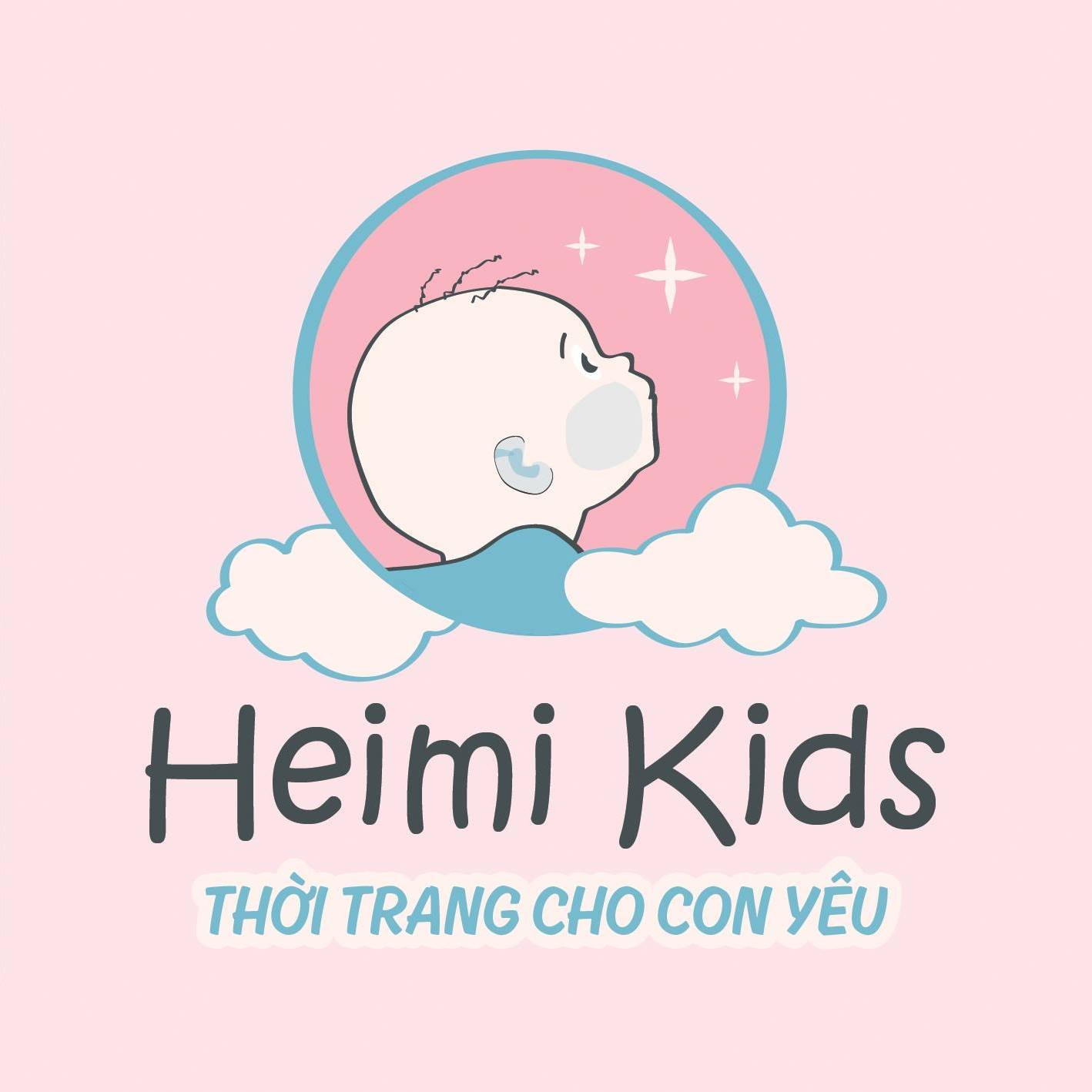 HEIMI KIDS | Hanoi