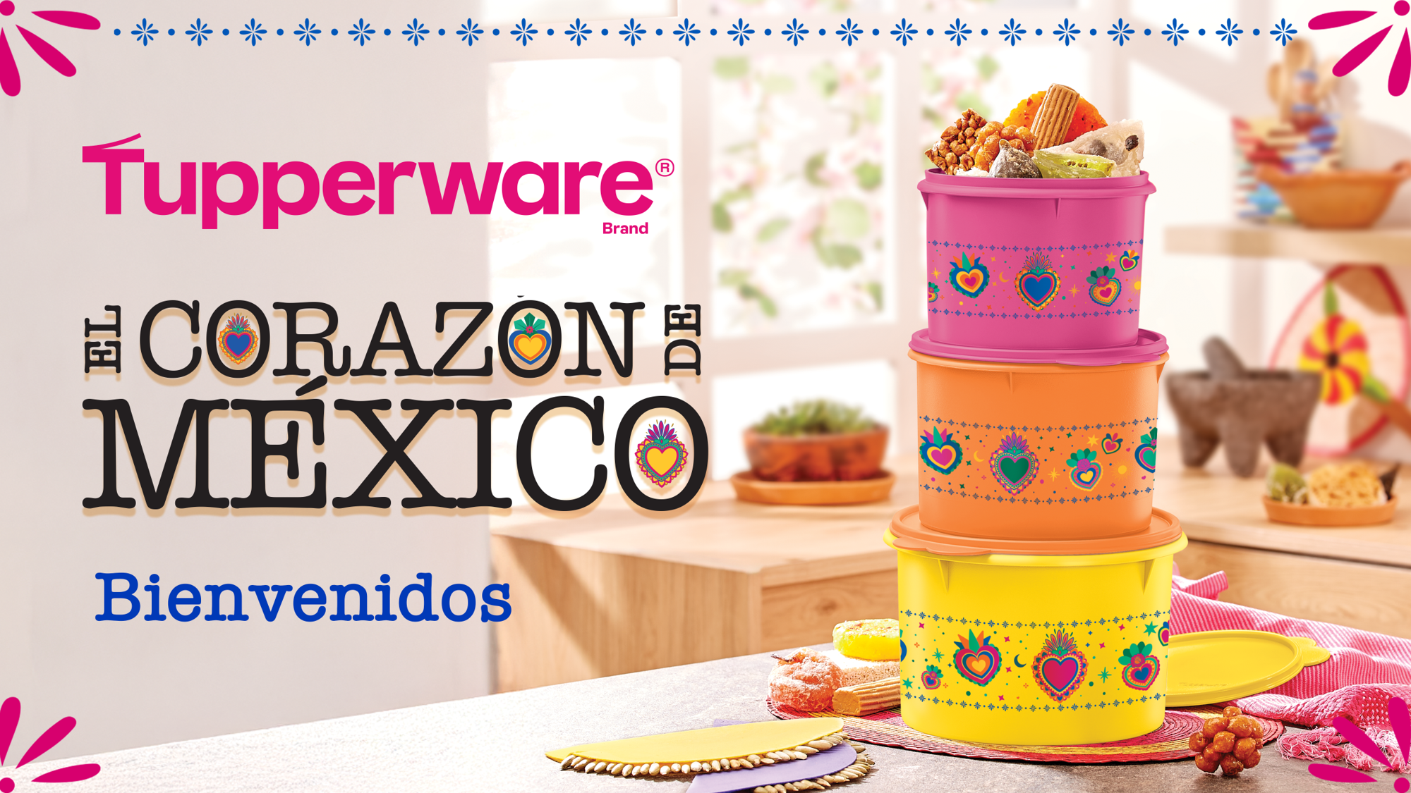 Prosesa - oficial México added... - Prosesa - oficial México