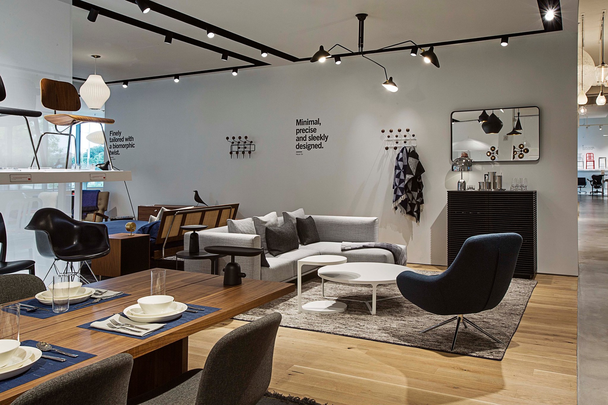 Design Within Reach | Austin TX