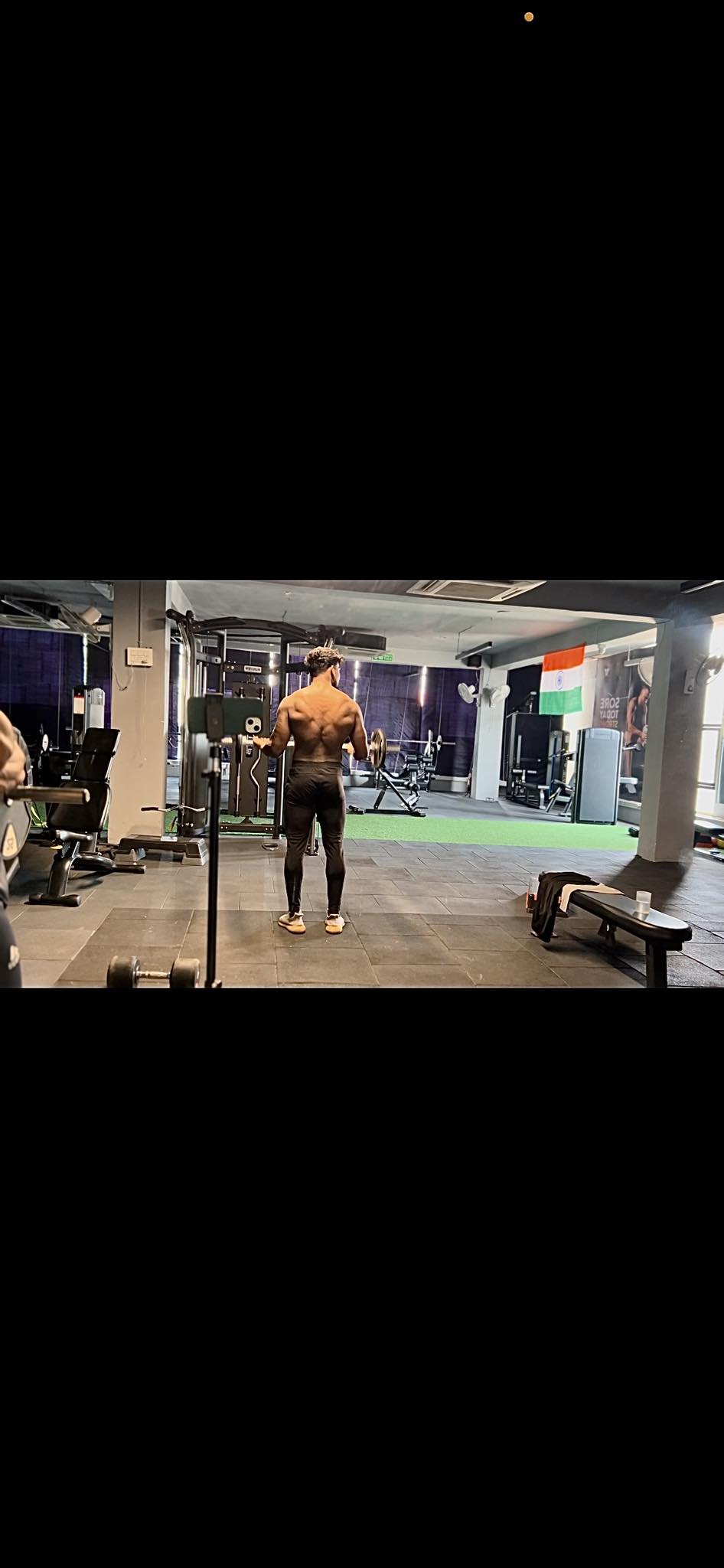 Shivu Singh