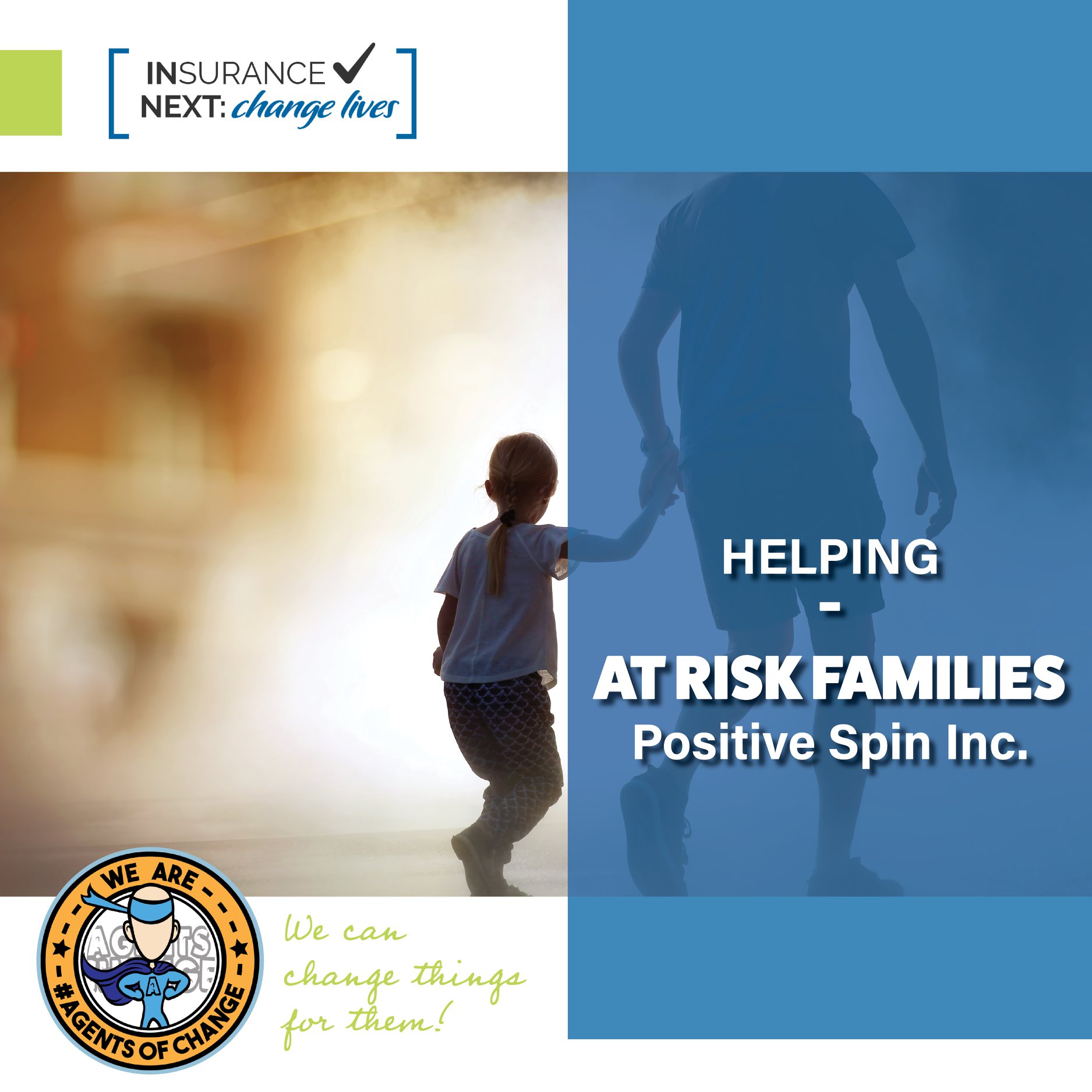 Service Hub Insurance | Tampa FL