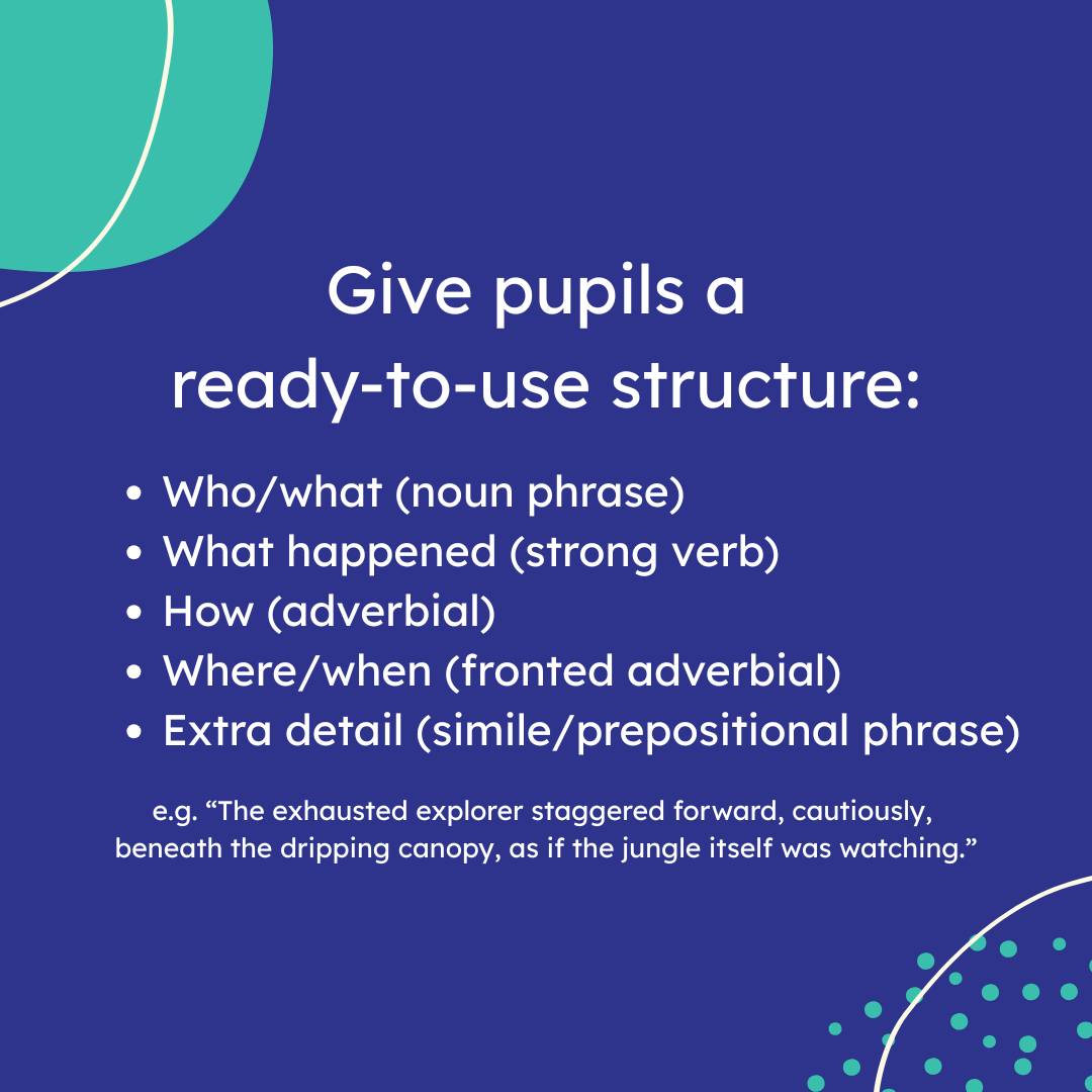 🧠 Substantive vs Disciplinary... - Focus Education UK Ltd | Facebook