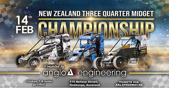 Anglo Engineering | Auckland