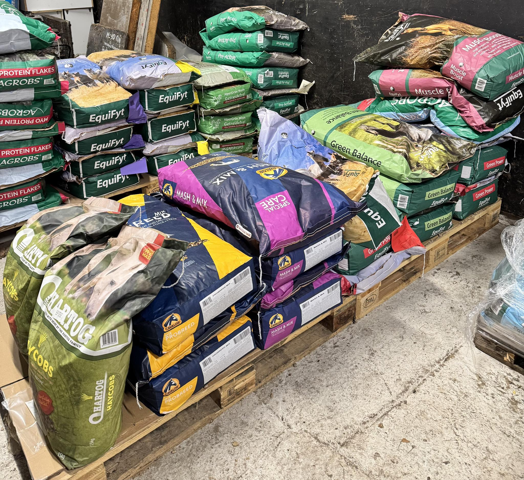 hgw-agrishop-dalen