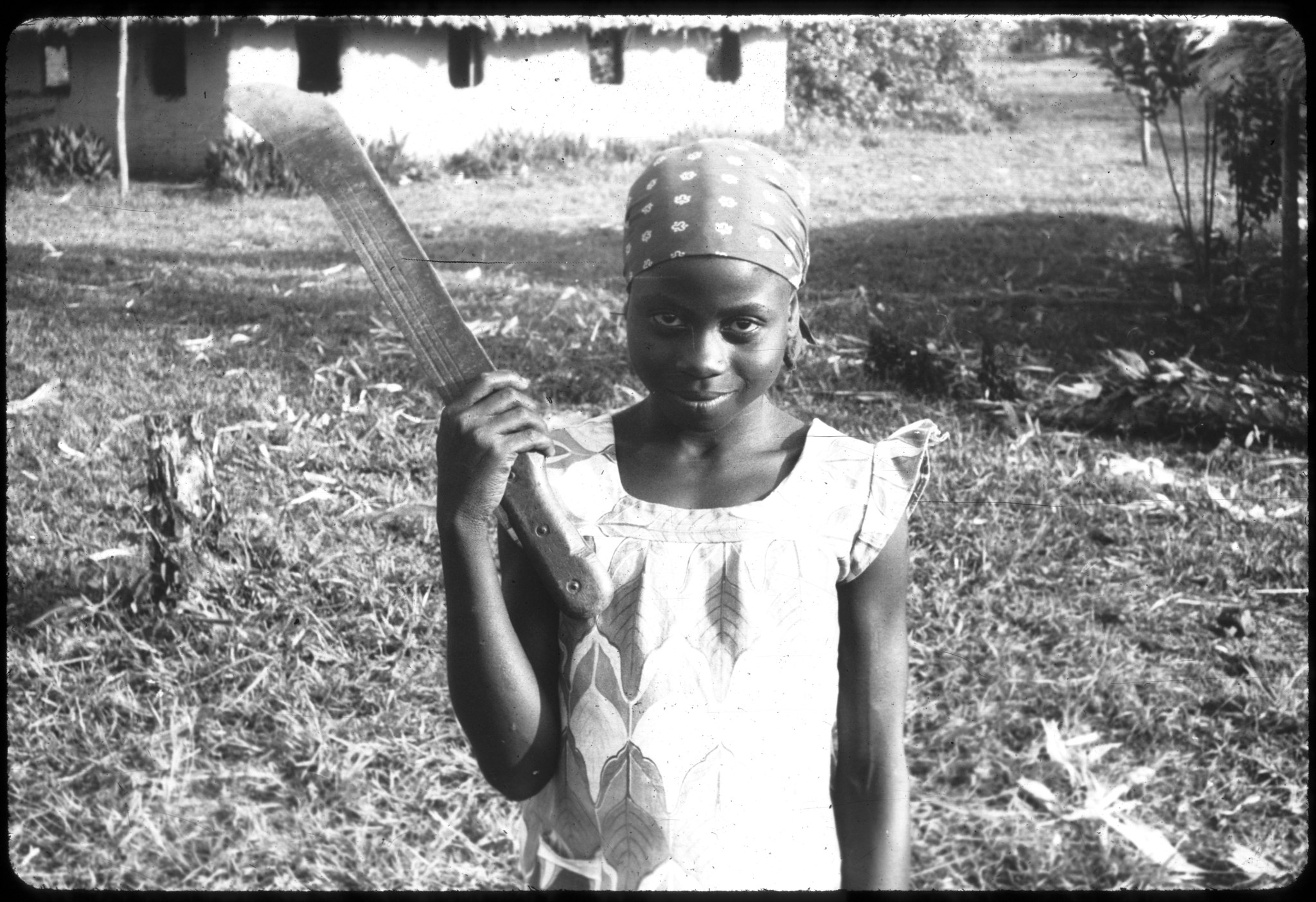 Nimbo za Musagu Musoga | Girl ? + Bupanga andc another with 'chungu at ...