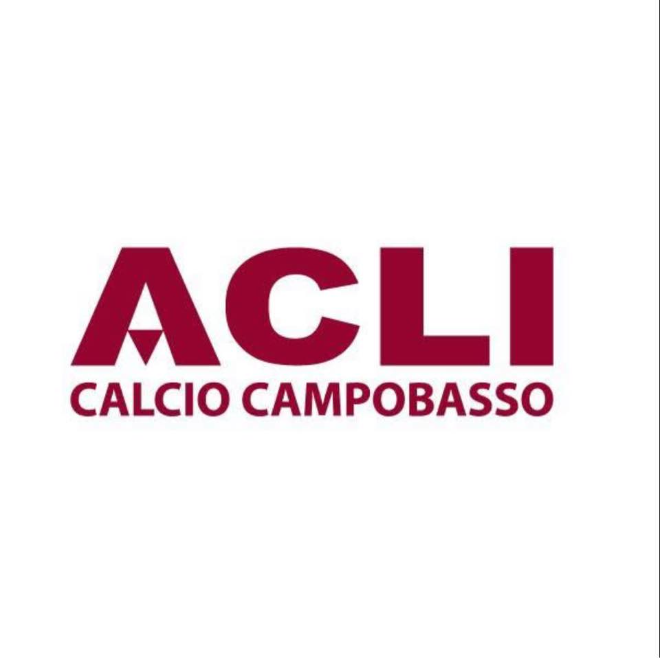 Polisportiva Acli... - Polisportiva Acli Campobasso