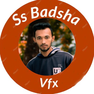 Ss Badsha Vfx