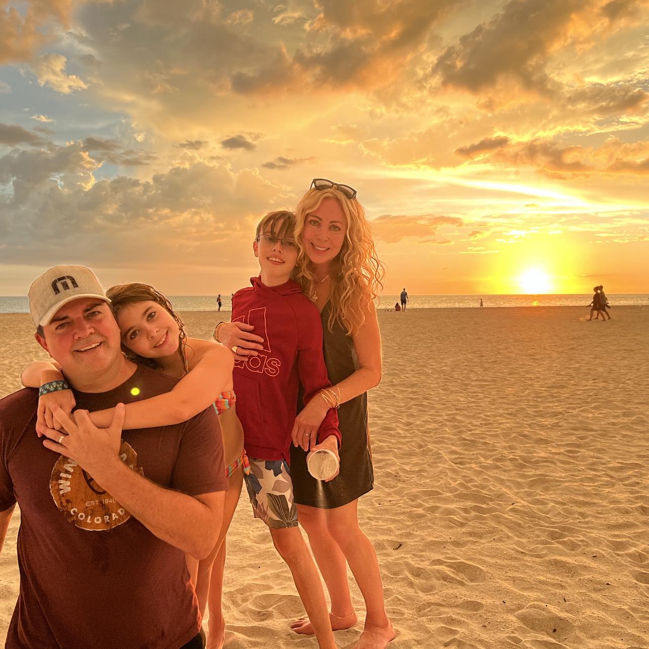 Craig Ridenhour (@craig.ridenhour) • Facebook, Connect with friends