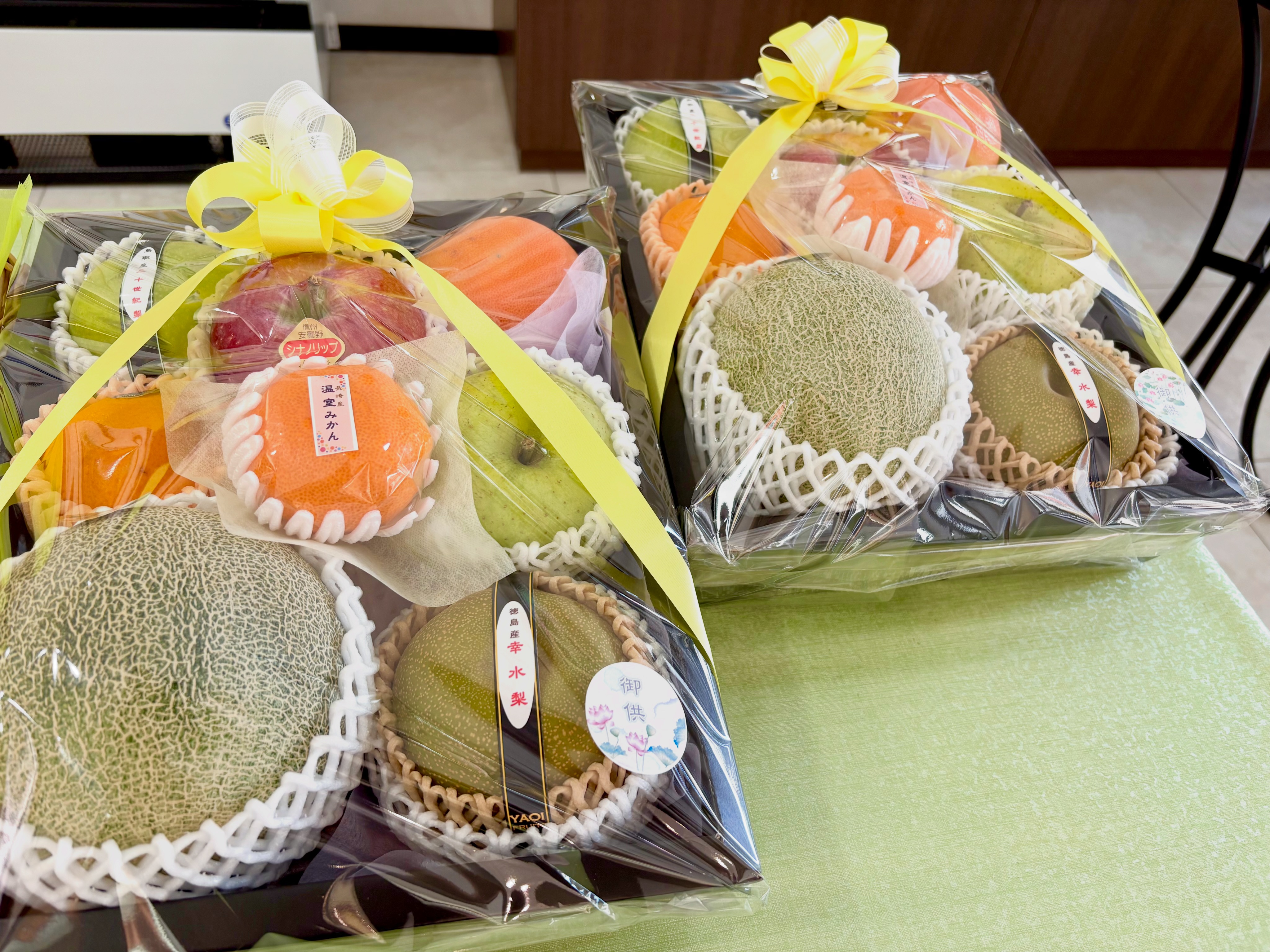 あまりん🍓】 甘すぎるいちご 【あまりん】 埼玉産のオリジナルいちご