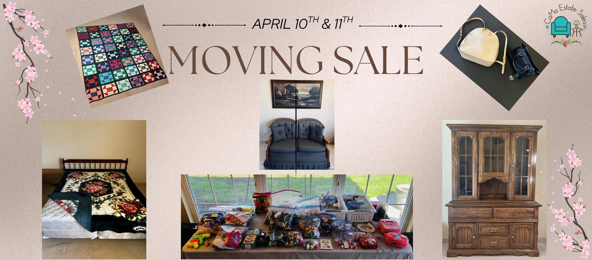 As the 2025 year comes to an... - 121 Consignment Furniture | Facebook