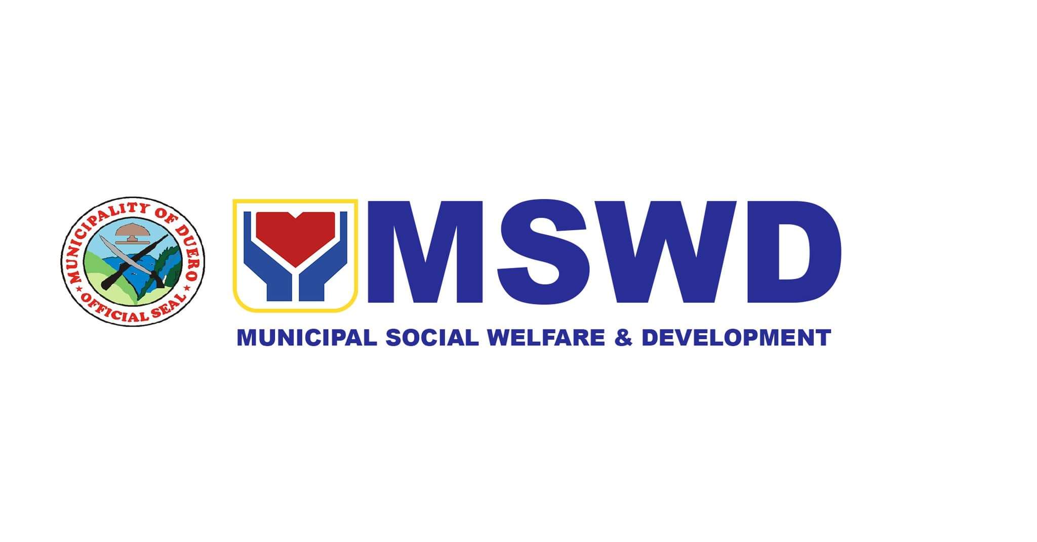 Mswdo Duero