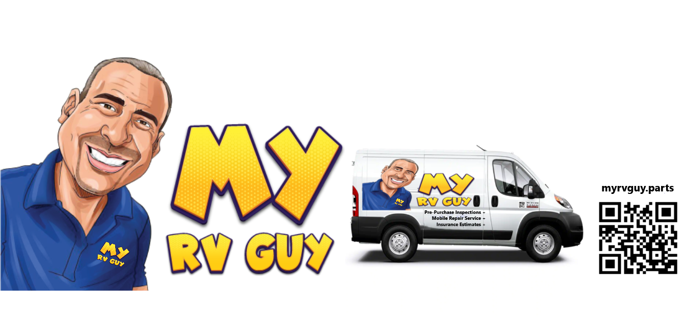 My RV Guy Sturbridge, MA