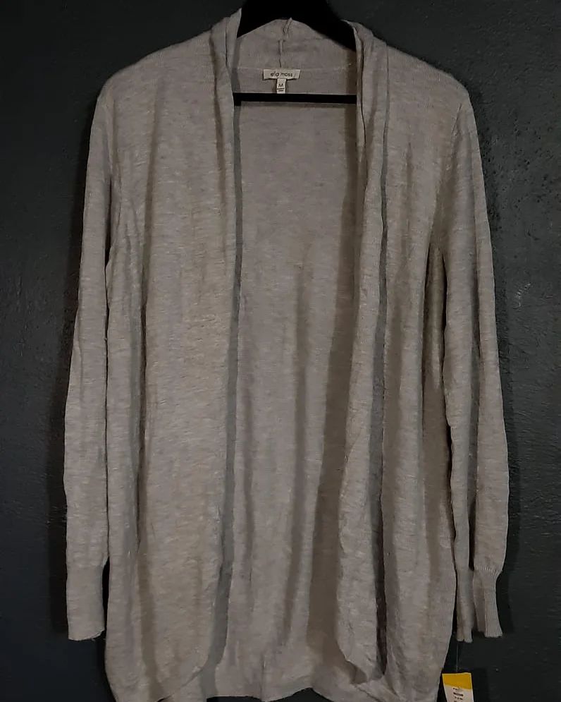 Boutique Naash - Capa $150 Entregamos en estaciones del...