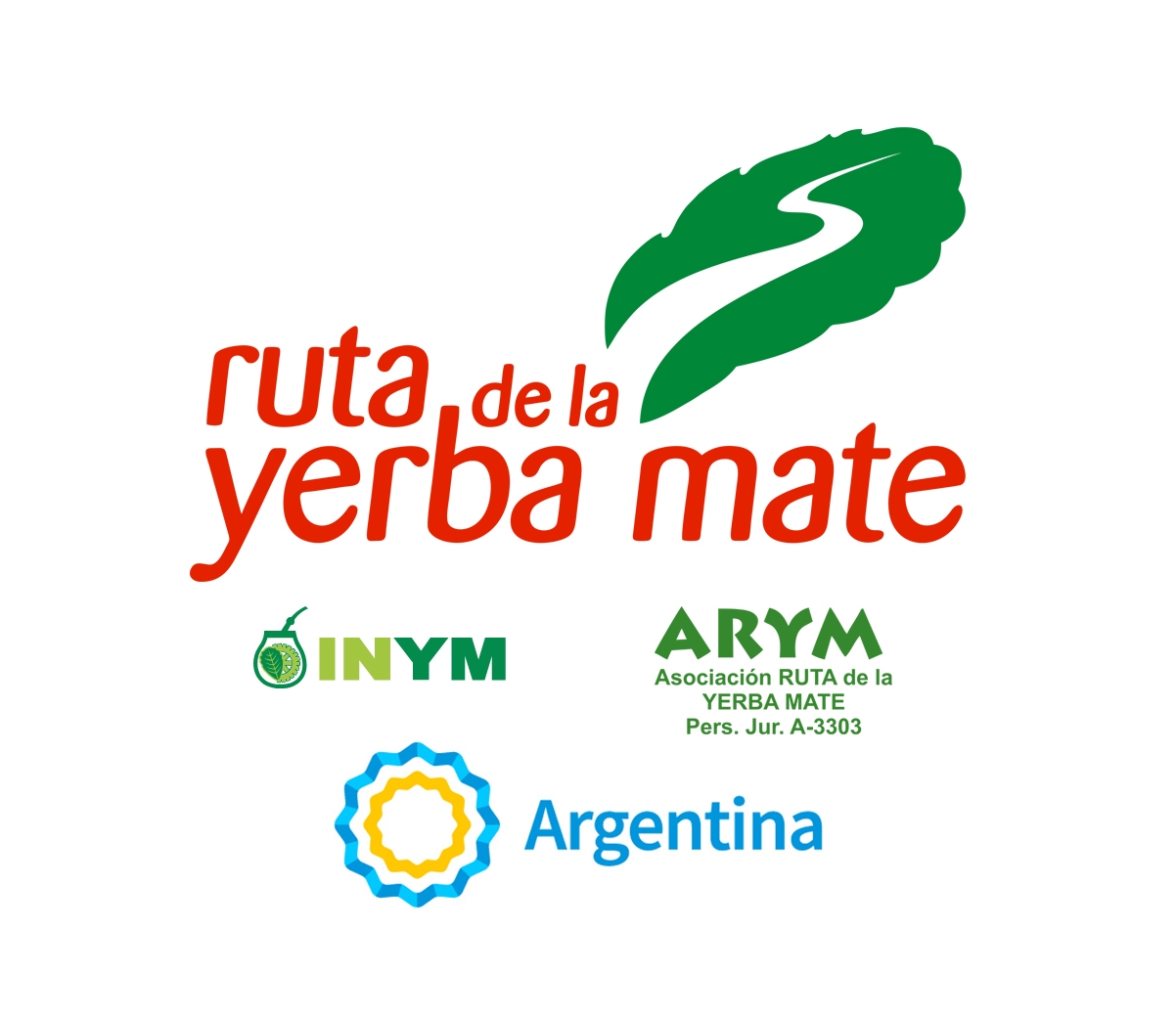 Ruta de la Yerba Mate added a new... - Ruta de la Yerba Mate