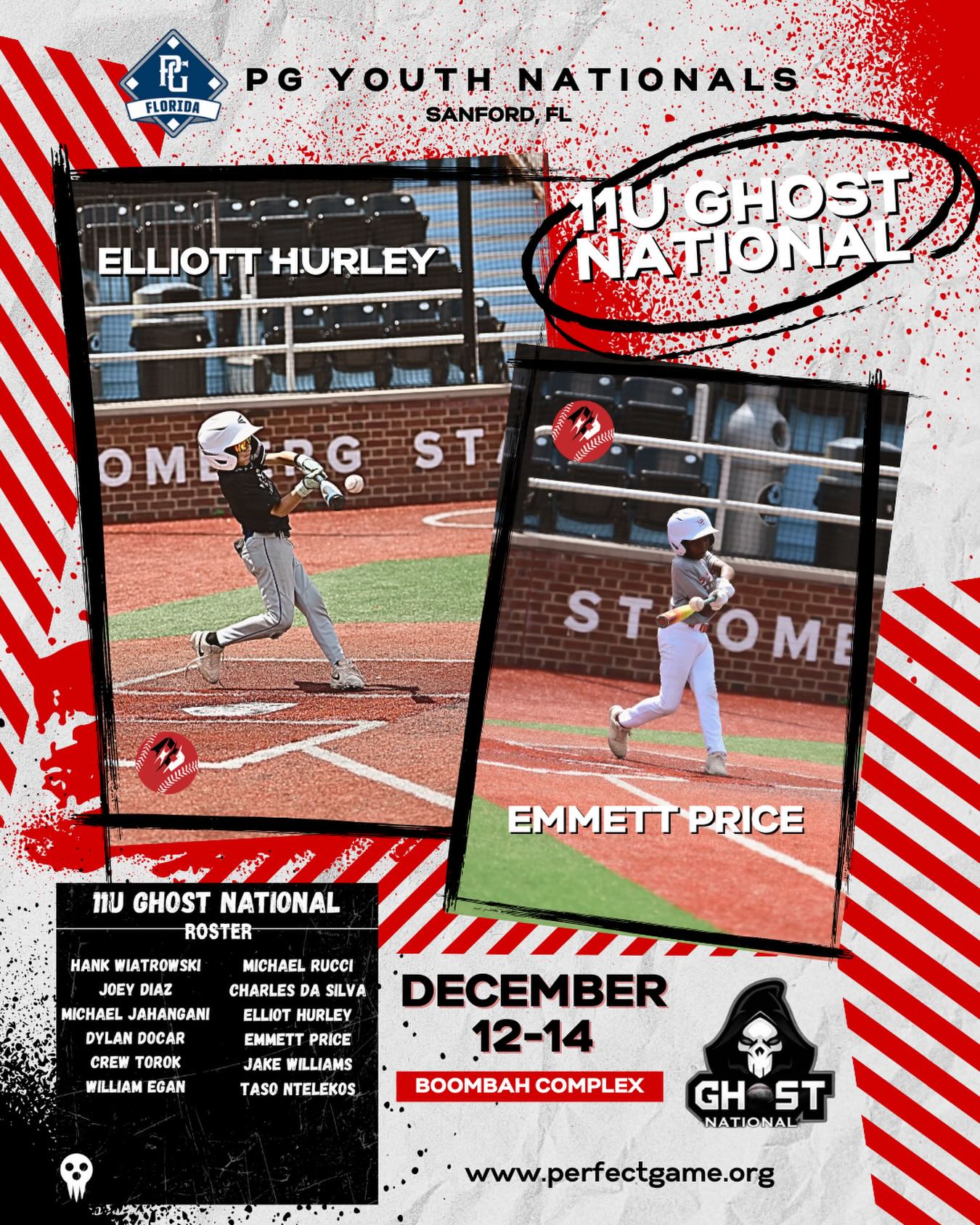 BEAST Baseball - BEAST Baseball added a new photo.