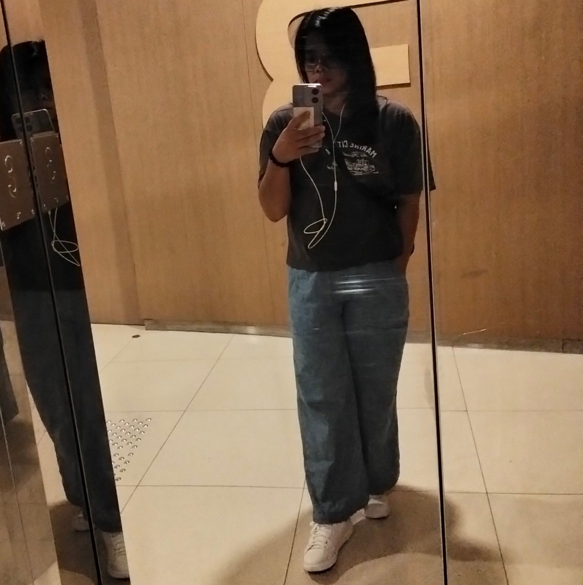 chill walk PO TOI ISLAND 💜🥰 | Sin Jac