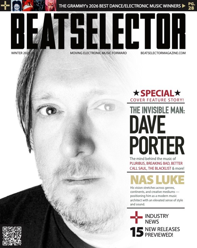 Dave Porter (@daveportermusic) • Facebook