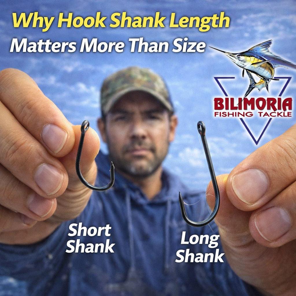 6 weight fly rod and reel Deluxe Fishing Kit, 5/6wt | 9ft | 4-piece LiveTarget Maruto Barbed Sickle Hook:2-12 pack Hometravel Portable Beach Fishing A light aluminum reel
