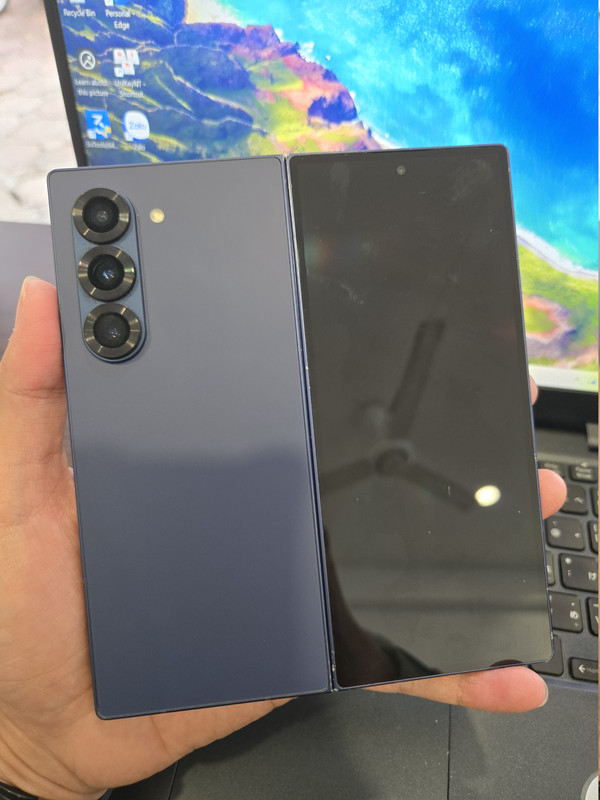 Hội SamSung Galaxy Note- S series/Fold / Ultra/Note10plus/S23ultra ...