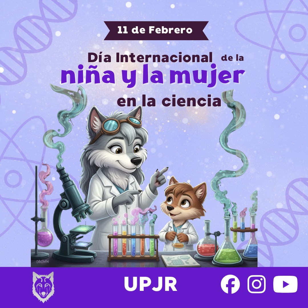 Universidad Politécnica de Juventino Rosas | Juventino Rosas