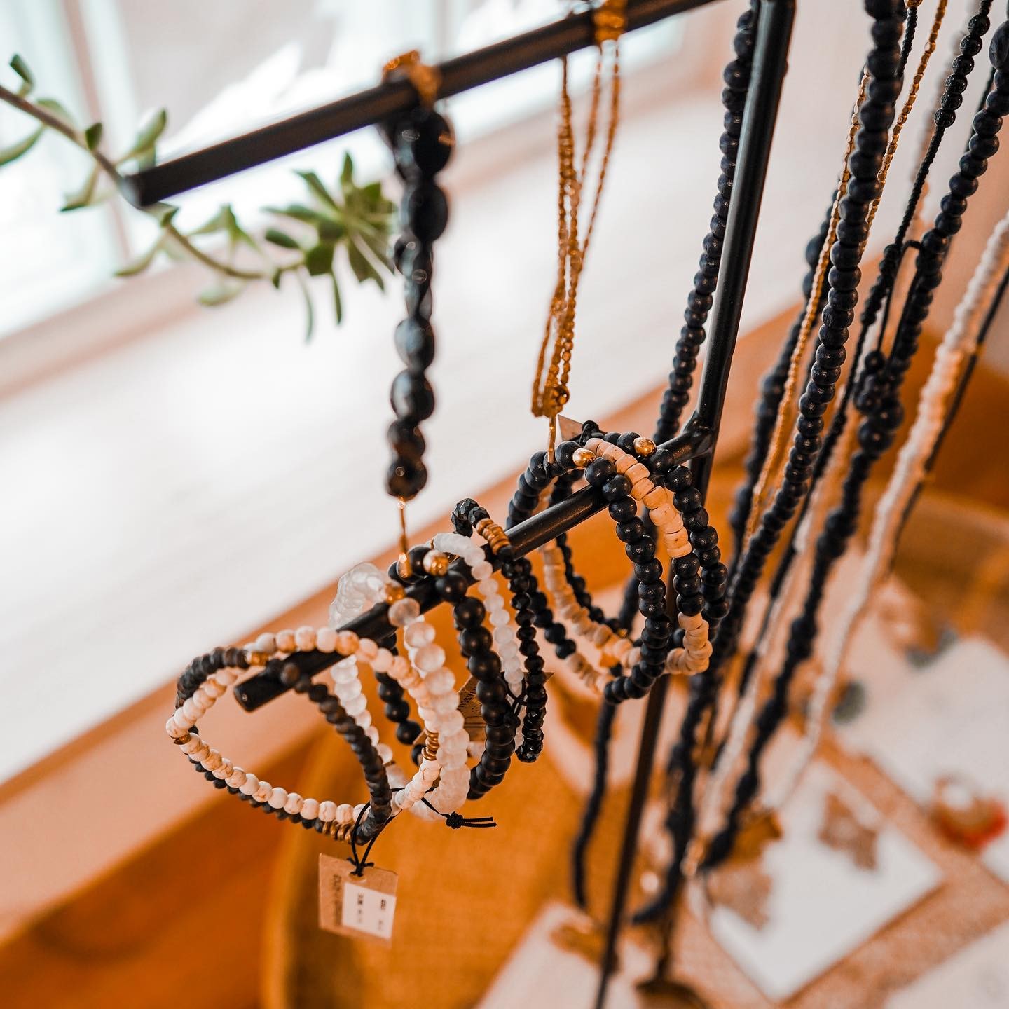 Looking for the perfect gift, or... - Wild Forager Design