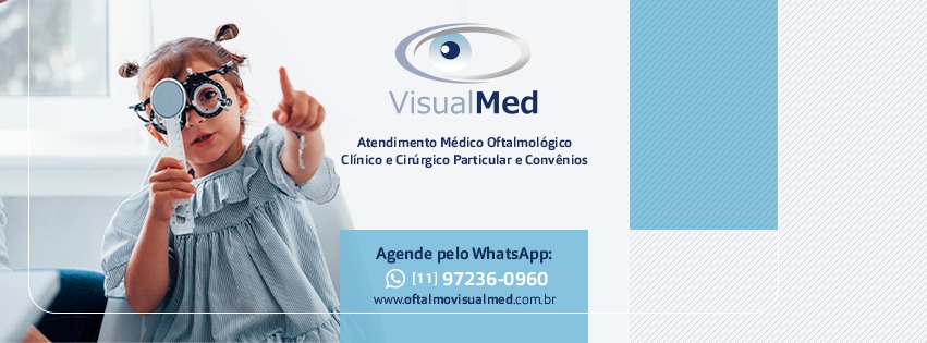 VisualMed | São Paulo SP