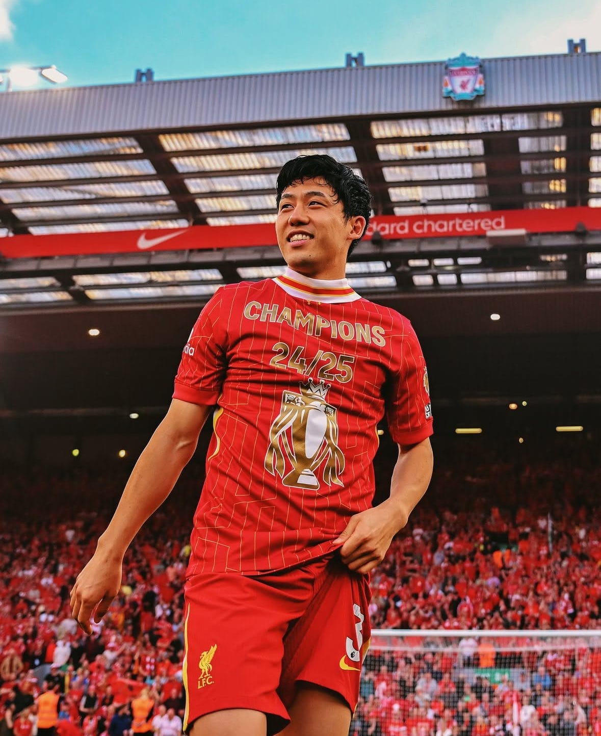 🚨| EXCLUSIVE: Liverpool are OPEN to... - Liverpool fc Fans | Facebook