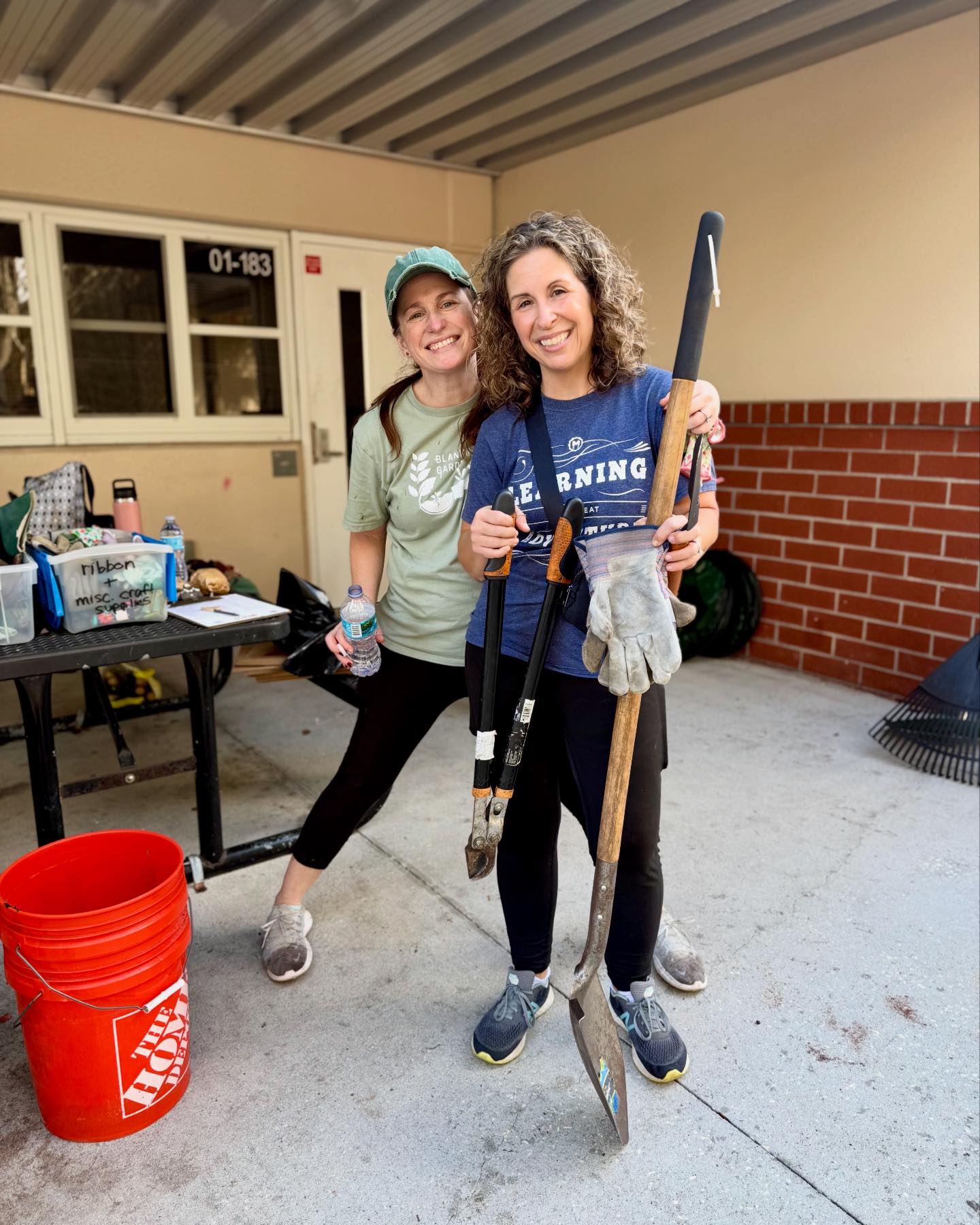Blankner School PTSA added a new photo. - Blankner School PTSA