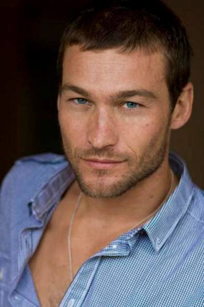 Pepe Rojas News - El Cine está de Luto ! Muere Andy... | Facebook